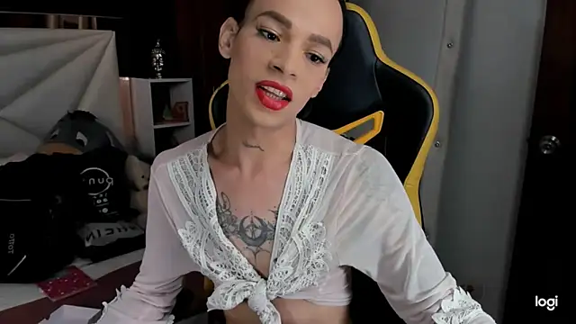 sara slut21 online show from 12/31/24, 11:53