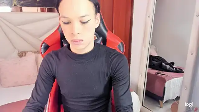 sara slut21 online show from 01/07/25, 05:09