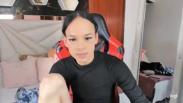 sara slut21 online show from 01/07/25, 08:21