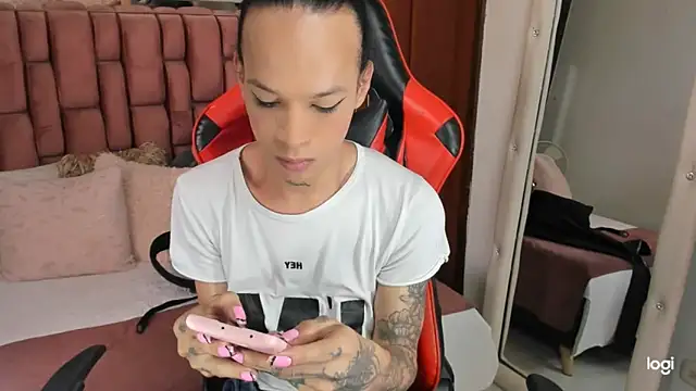 sara slut21 online show from 01/08/25, 06:31