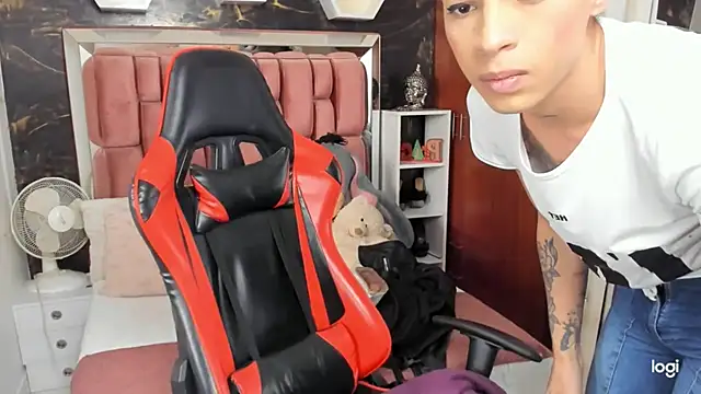 sara slut21 online show from 01/09/25, 07:29