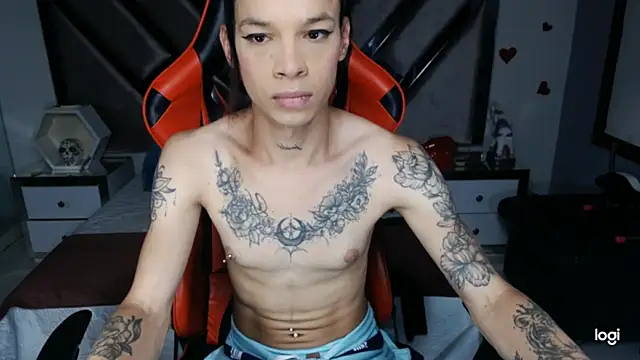 sara slut21 online show from 01/15/25, 07:23