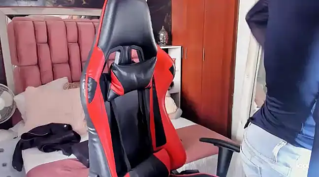 sara slut21 online show from 01/16/25, 08:14