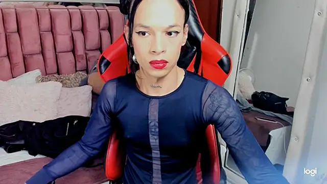 sara slut21 online show from 01/16/25, 11:16