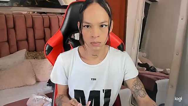 sara slut21 online show from 01/18/25, 07:48