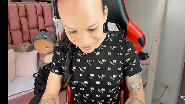 sara slut21 online show from 01/19/25, 08:30