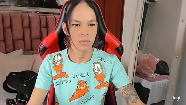 sara slut21 online show from 01/20/25, 05:59