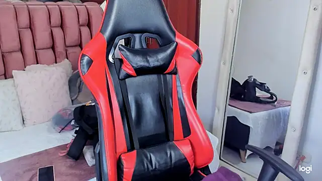 sara slut21 online show from 01/22/25, 10:26