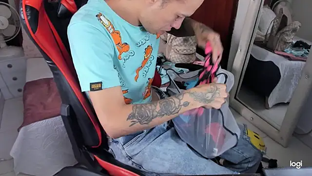 sara slut21 online show from 01/26/25, 08:02