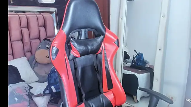 sara slut21 online show from 02/01/25, 01:02