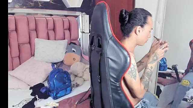 sara slut21 online show from 02/04/25, 08:38