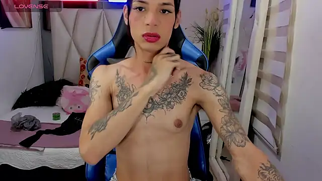 sara slut21 online show from 02/05/25, 10:44