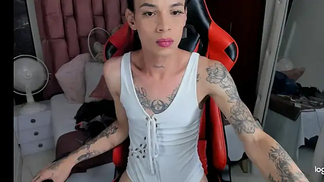 sara slut21 online show from 02/08/25, 12:28