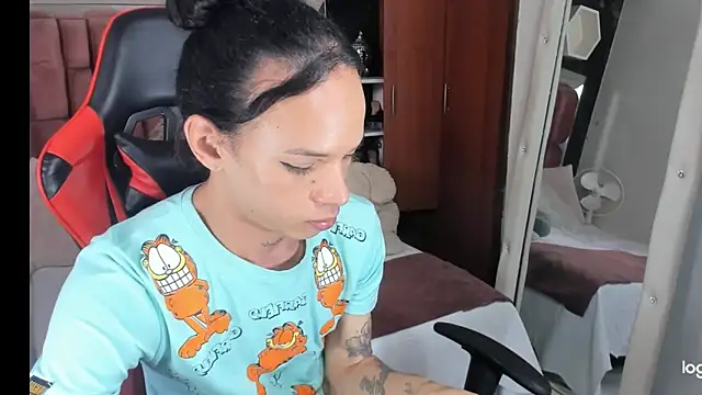 sara slut21 online show from 02/09/25, 08:34