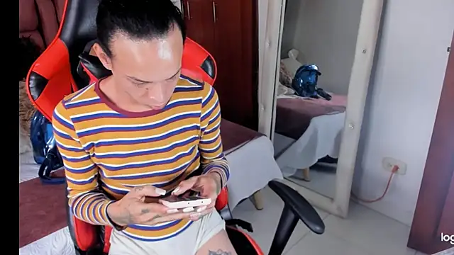 sara slut21 online show from 02/11/25, 08:31