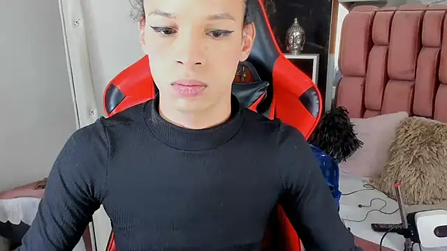 sara slut21 online show from 02/20/25, 07:41