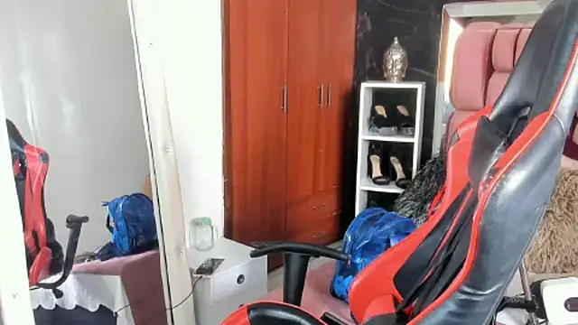 sara slut21 online show from 02/21/25, 05:09