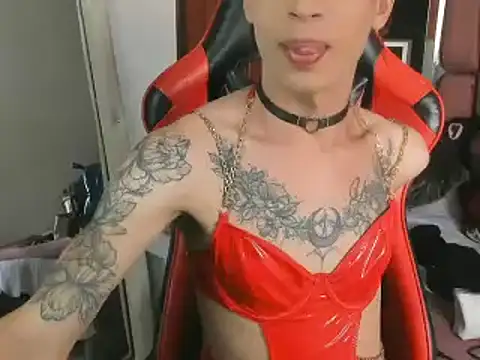 sara slut21 online show from 02/21/25, 08:27