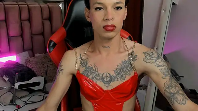 sara slut21 online show from 02/22/25, 09:56