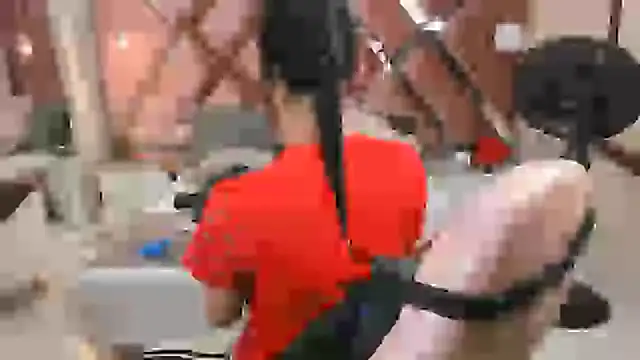 sara slut21 online show from 02/25/25, 08:19