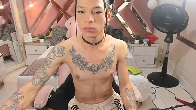 sara slut21 online show from 02/26/25, 05:39