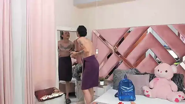 sara slut21 online show from 02/27/25, 04:43