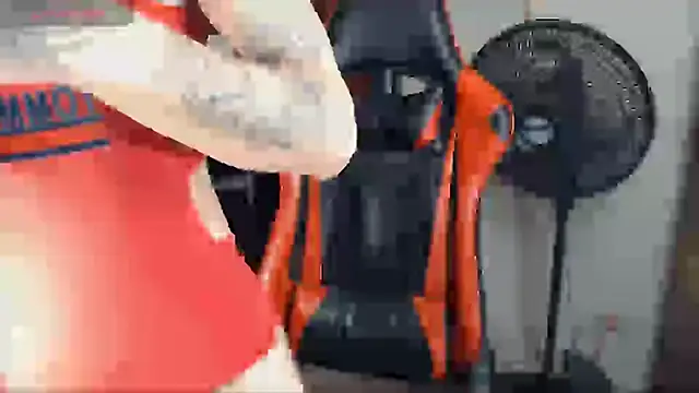 sara slut21 online show from 03/01/25, 12:28