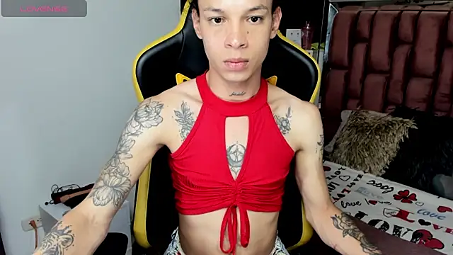 sara slut21 online show from 03/04/25, 05:00