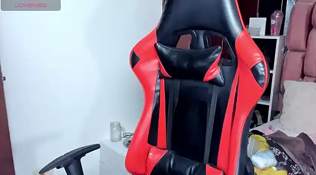 sara slut21 online show from 03/08/25, 01:17