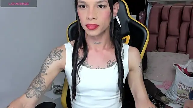 sara slut21 online show from 03/08/25, 04:56