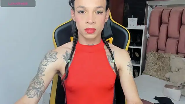 sara slut21 online show from 03/10/25, 05:54