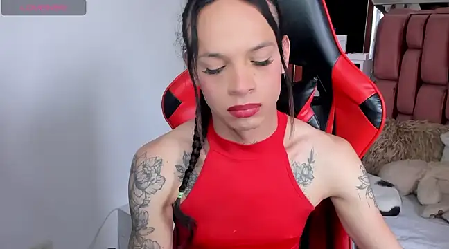 sara slut21 online show from 03/10/25, 08:01