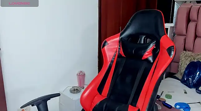 sara slut21 online show from 03/11/25, 02:43