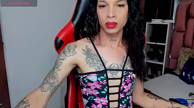 sara slut21 online show from 03/11/25, 05:49