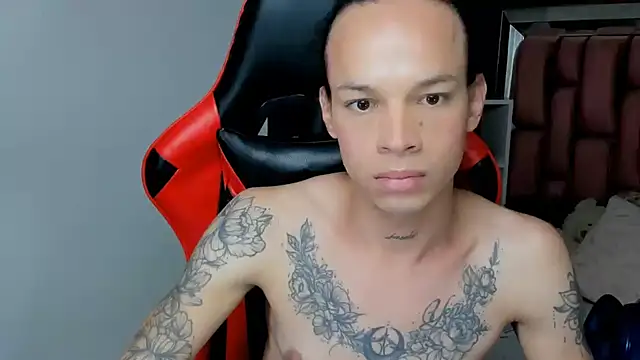 sara slut21 online show from 03/18/25, 12:16