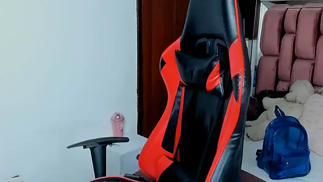 sara slut21 online show from 03/18/25, 03:20