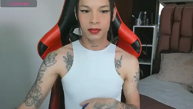 sara slut21 online show from 03/19/25, 07:27