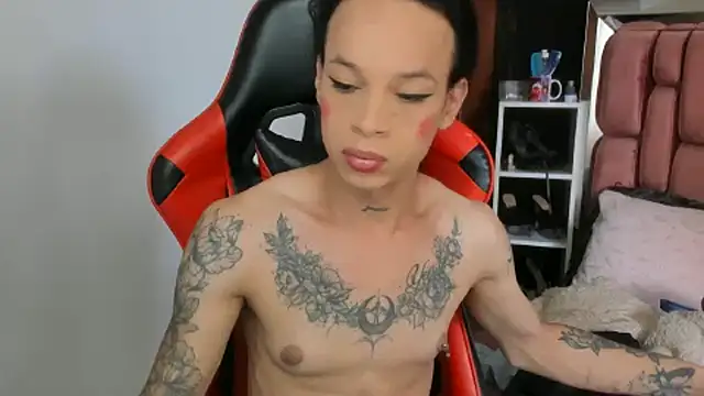 sara slut21 online show from 03/22/25, 12:46