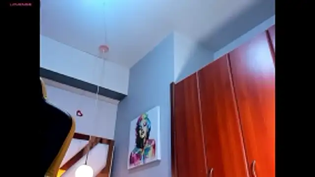 sara slut21 online show from 11/16/25, 02:22