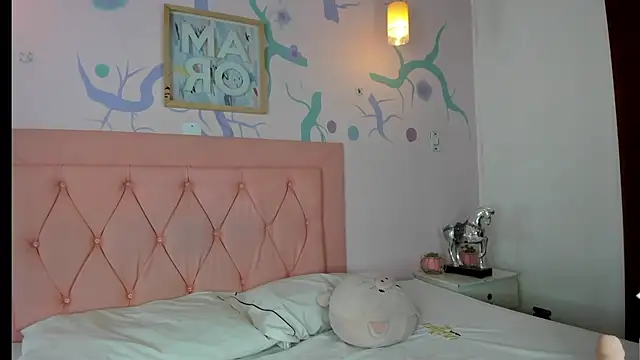 NoahPerez online show from 09/13/25, 12:54