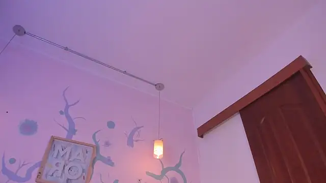 NoahPerez online show from 11/30/25, 08:35