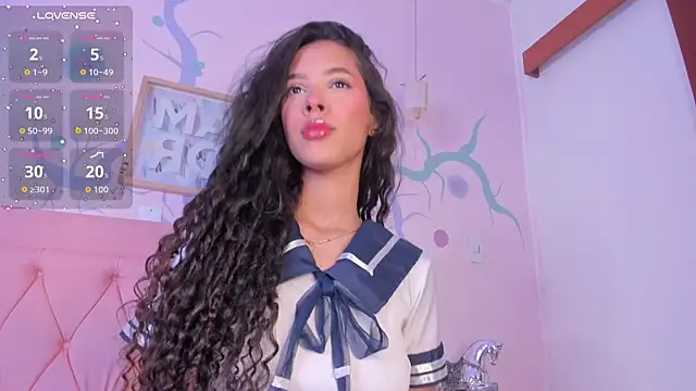 NoahPerez online show from 01/18/26, 01:20