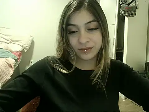 Becca B online show from 05/16/26, 07:27