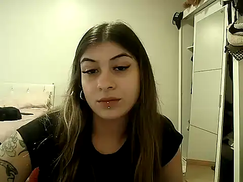 Becca B online show from 06/03/26, 08:03