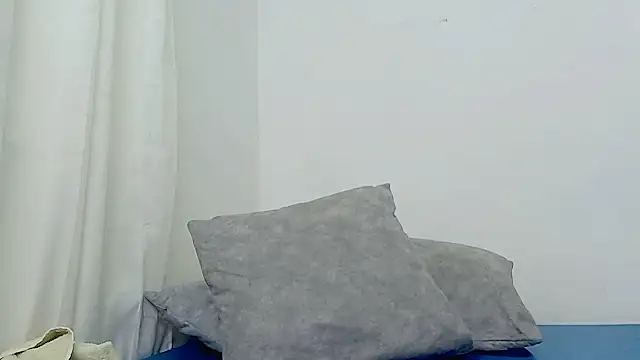 Snapshot of sexxpool chatting on 05/25/26, 10:27 sexxpool online show from 05/25/26, 10:27