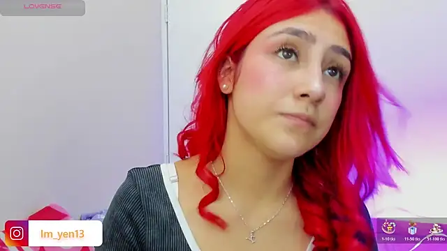 adahraa younng online show from 07/10/26, 08:00
