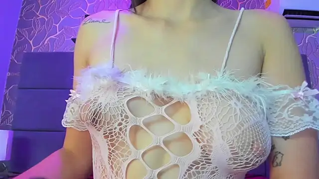 mey doll online show from 09/16/25, 04:41