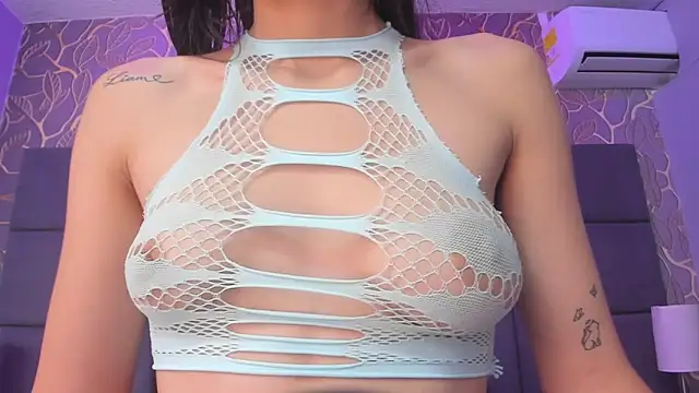 mey doll online show from 10/10/25, 11:09