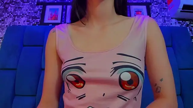 mey doll online show from 02/10/26, 12:42