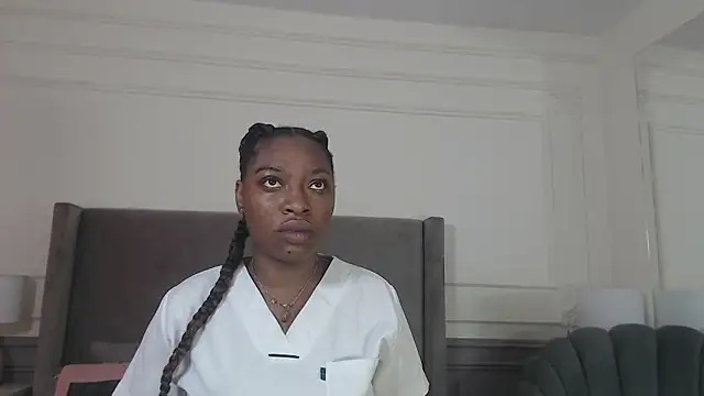 NatashaSilver online show from 01/07/26, 01:24